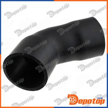 Gaine de suralimentation pour VW | GPP-VW-220, 66-14868